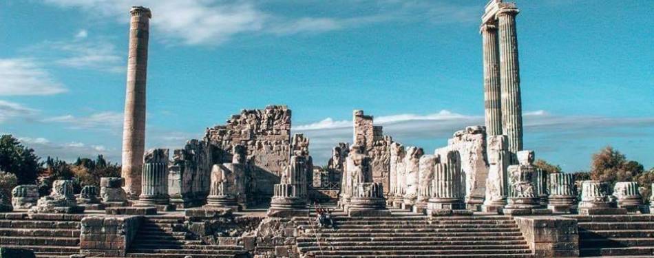 didim-apollon-temple