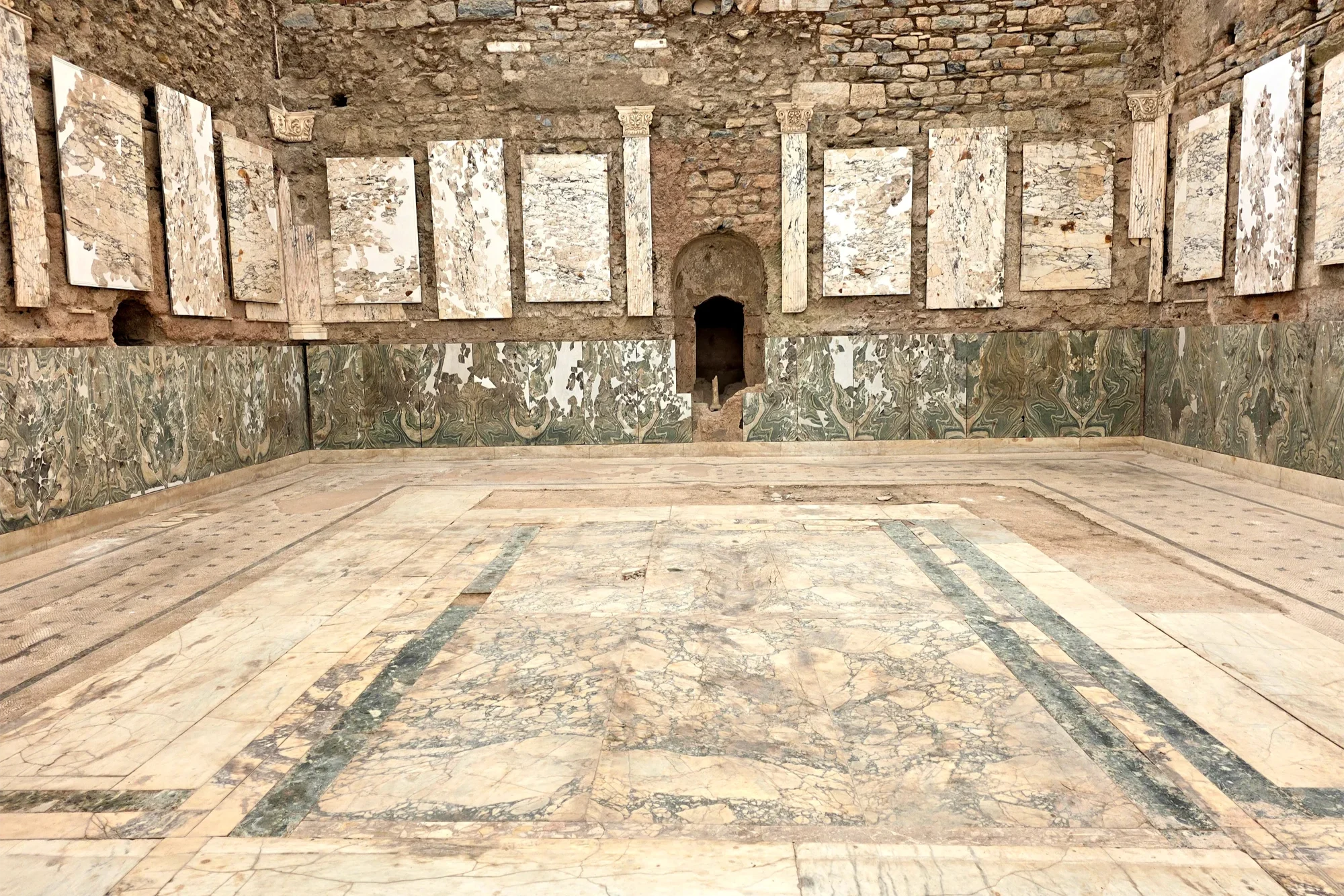Design Your Ephesus Day - Gallery 8