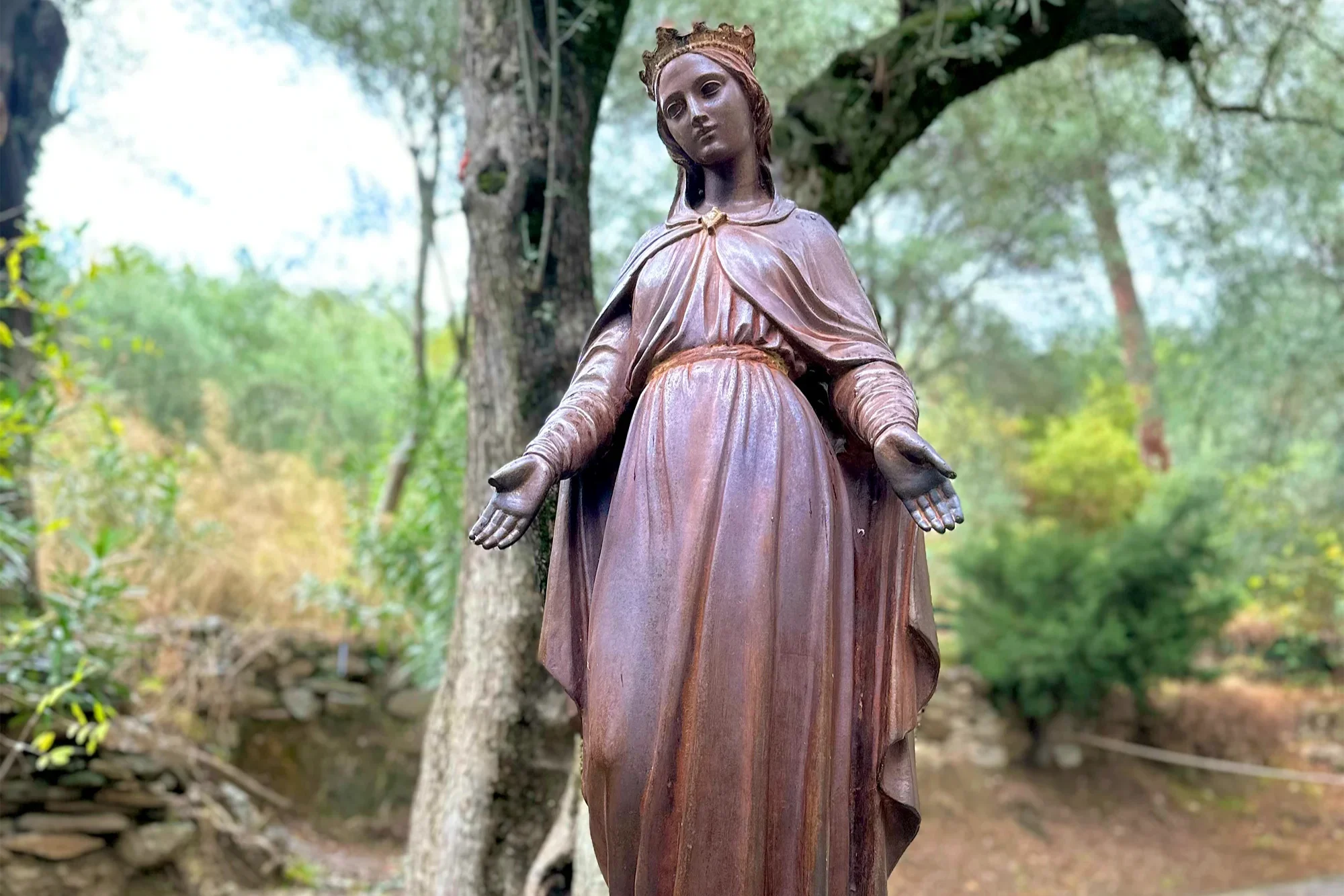 Tailor-Made Ephesus Experience - Gallery 6